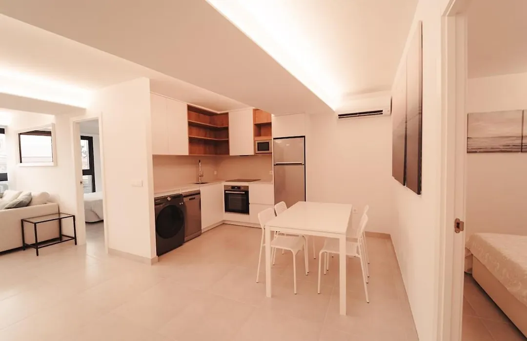 Palm Suites-1