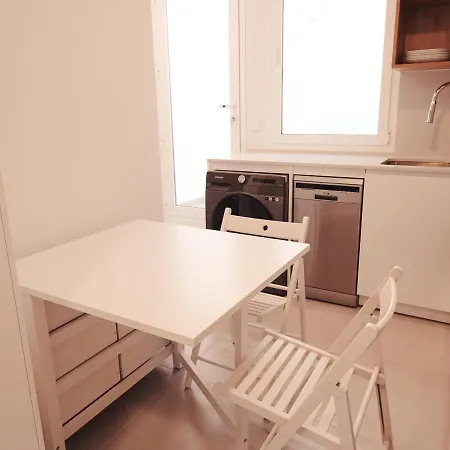 Palm Suites-3